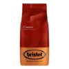 Bristot Classico -Beste Café Geschäft 100047 100047 bristot classic 1000g bohnen