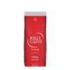 Jolly Crema -Beste Café Geschäft 100062 100062 jolly firenze crema 500g bohnen