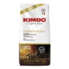Superior Blend -Beste Café Geschäft 100064 100064 kimbo superior 1000g bohnen