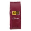 Barmatic -Beste Café Geschäft 100097 100097 alps coffee barmatic 1000g bohnen