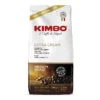 Extra Cream -Beste Café Geschäft 100111 100111 kimbo extra cream 1000g bohnen