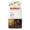 Top Flavour -Beste Café Geschäft 100113 100113 kimbo top flavour 1000g bohnen