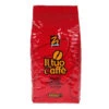 Il Tuo Caffè -Beste Café Geschäft 100115 100115 zicaffe il tuo caffe 1000g bohnen