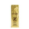 Tansania -Beste Café Geschäft 100161 vee tansania kilimanjaro 500g bohne 28129