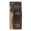 Classica -Beste Café Geschäft 100176 100176 nannini classica 1000g bohne