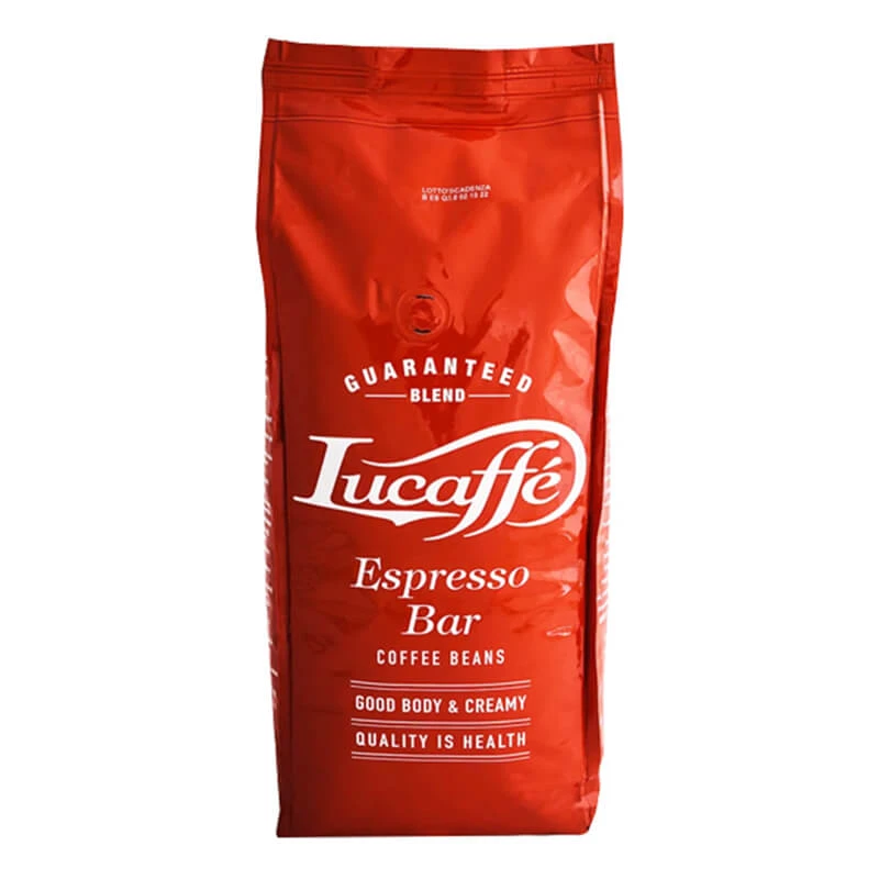 Espresso Bar 3 Espresso Bar