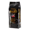Arabica Mr. Exclusive -Beste Café Geschäft 100184 100184 lucaffe arabica mr exclusive 1000g bohnen