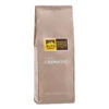 Crematic -Beste Café Geschäft 100244 100244 alps coffee crematic 1000g bohne