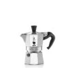 Bialetti Moka Express - 1 Tasse -Beste Café Geschäft 100247 100247 bialetti moka express 1 tasse 1