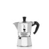 Bialetti Moka Express - 3 Tassen -Beste Café Geschäft 100248 100248 bialetti moka express 3 tassen 1