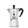 Bialetti Moka Express - 9 Tassen -Beste Café Geschäft 100267 100267 bialetti moka express 9 tassen 1