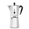 Bialetti Moka Express - 12 Tassen
