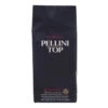 Pellini Top 100 % Arabica -Beste Café Geschäft 100356 100356 pellini topclass 1000g bohnen