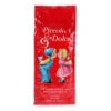Italiano Piccolo E Dolce 1 Italiano Piccolo E Dolce -Beste Café Geschäft 100434 100434 lucaffe italiano piccolo edolce 1000g bohnen