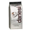 DANESI Doppio -Beste Café Geschäft 100517 100517 danesi doppio 1000g bohnen