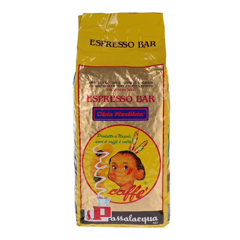 Ibis Redibis 3 Ibis Redibis