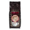 Super Bar Brown -Beste Café Geschäft 100565 100565 manaresi miscela super bar 1000g bohne