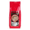 Classic Italian Red -Beste Café Geschäft 100698 100698 manaresi rosso 1000g bohne
