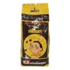 Mehari -Beste Café Geschäft 100817 passalacqua mehari 1000g bohnen front v2