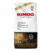Premium -Beste Café Geschäft 100923 100923 kimbo premium 1000g bohnen