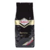 Bernina -Beste Café Geschäft 100934 100934 badilatti bernina 1000g bohnen