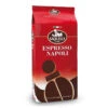 Napoli -Beste Café Geschäft 100937 100937 saquella napoli 1000g bohnen