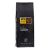 Aurum Fairtrade -Beste Café Geschäft 101000 101000 alps coffee caffe espresso aurum flo 1000g neu
