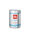 Illy Entkoffeiniert 24 X 250g -Beste Café Geschäft 101044 101044 illy decaffeinato 24 x 250g bohnen