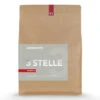 3 Stelle -Beste Café Geschäft 101065 101065 aromatico 3 stelle 1000g bohne