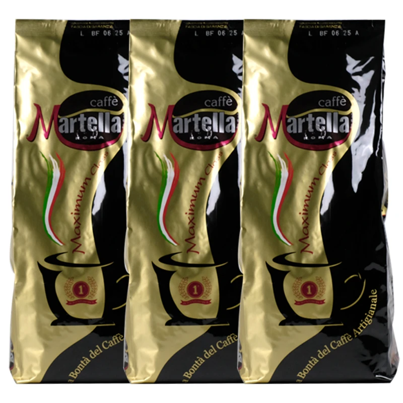 Maximum Class 3 X 1000g 3 Maximum Class 3 X 1000g