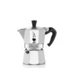 Bialetti Moka Express - 4 Tassen 1 Bialetti Moka Express - 4 Tassen -Beste Café Geschäft 101209 101209 bialetti moka express 4 tassen 1
