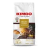 Aroma Gold 100 % Arabica 1 Aroma Gold 100 % Arabica -Beste Café Geschäft 101218 101218 kimbo gold 100 arabica 1000g bohnen