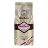 Rist Retro -Beste Café Geschäft 101248 101248 badilatti ristretto 1000g bohnen