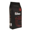 DANESI Filter -Beste Café Geschäft 101264 101264 danesi filter 1000g bohnen
