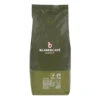 Verde Fairtrade -Beste Café Geschäft 101319 101319 blaser verde 1000g bohnen startbild