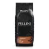 Pellini Cremoso Nr. 9 -Beste Café Geschäft 101330 101330 pellini cremoso 1000g bohnen neu
