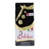 Aromatico Selezione Squisito 1 Aromatico Selezione Squisito -Beste Café Geschäft 101407 la brasiliana squisito 1000g bohnen 800x800