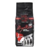 Rosso -Beste Café Geschäft 101501 101501 caffe del doge rosso 100arabica 1000g bohnen