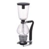 Hario Coffee Syphon Next 2 Hario Coffee Syphon Next -Beste Café Geschäft 101510 101510 hario syphon next 5 cup new