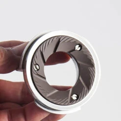 Forté AP 8 Forté AP -Beste Café Geschäft 101522 101522 baratza forte ap 3