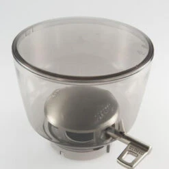 Forté AP 9 Forté AP -Beste Café Geschäft 101522 101522 baratza forte ap 4