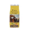 Cristoforo Colombo -Beste Café Geschäft 101641 101641 new york cristoforo colombo 500g bohnen