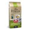 Bar Italia Fairtrade 2 Bar Italia Fairtrade -Beste Café Geschäft 101654 101654 saquella bar italia fairtrade 1000g bohnen
