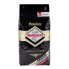 Aromatico Selezione Passione -Beste Café Geschäft 101661 badilatti aromatico passione 1000g bohne