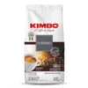 Aroma Intenso 2 Aroma Intenso -Beste Café Geschäft 101697 101697 kimbo aroma intenso 1000g bohnen