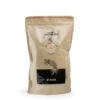 Orquidea -Beste Café Geschäft 101723 moak orquidea 500g bohne
