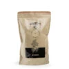 Supremo -Beste Café Geschäft 101726 moak supremo 500g bohne
