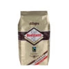 Allegra Fairtrade -Beste Café Geschäft 101763 badialtti allegra fairtrade 500g bohnen