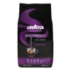 LAVAZZA Espresso Cremoso -Beste Café Geschäft 101899 101899 lavazza espresso cremoso 1000g bohnen