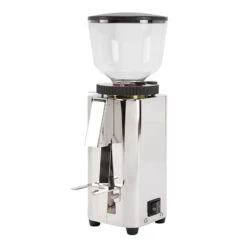 C-Manuale 54 -Beste Café Geschäft 101911 101911 ecm c manuale 54 3